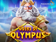 Mobile casino online. Yildizonline.20